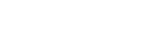 Tusk Athletics logo